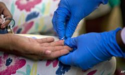 مصر تتسلم وثيقة "تاريخية" من الصحة العالمية